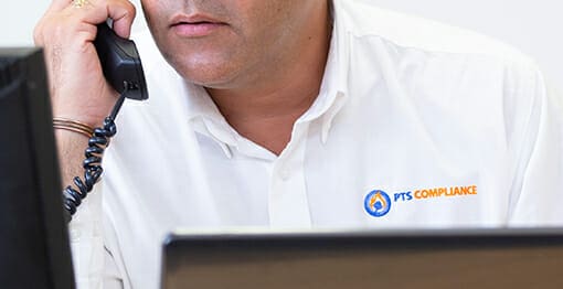 MOBILE HEADER 510x262_0003_OU8B6788